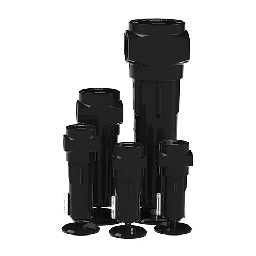 Air Compressor Moisture Separator Air Compressor Moisture Separator