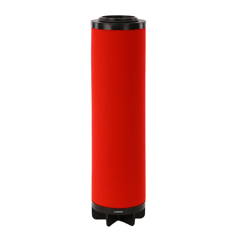 Air Compressor Air Intake Filter Air Compressor Air Intake Filter