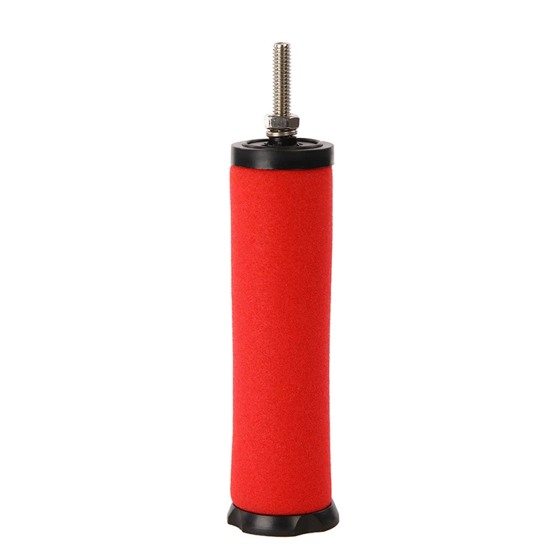 Air Compressor Air Filter Air Compressor Air Filter