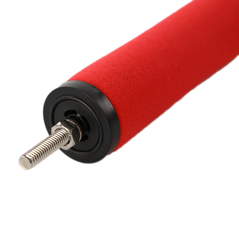 Air Compressor Air Intake Filter Air Compressor Air Intake Filter